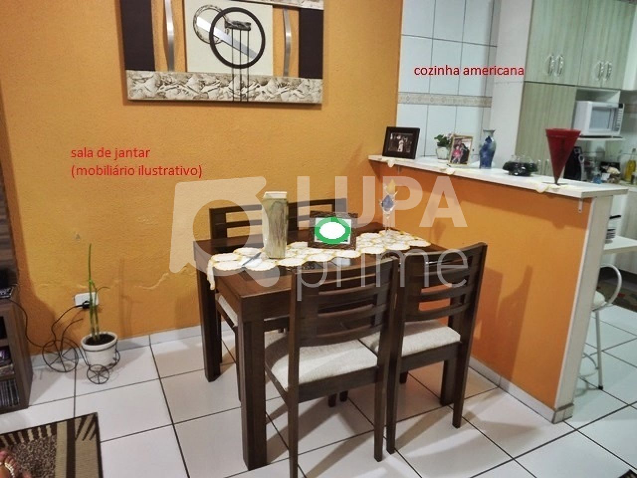 sobrado-venda-sao-paulo-penha-de-franca-3dormitorios-1suite-2vagas-118m2-LM22221