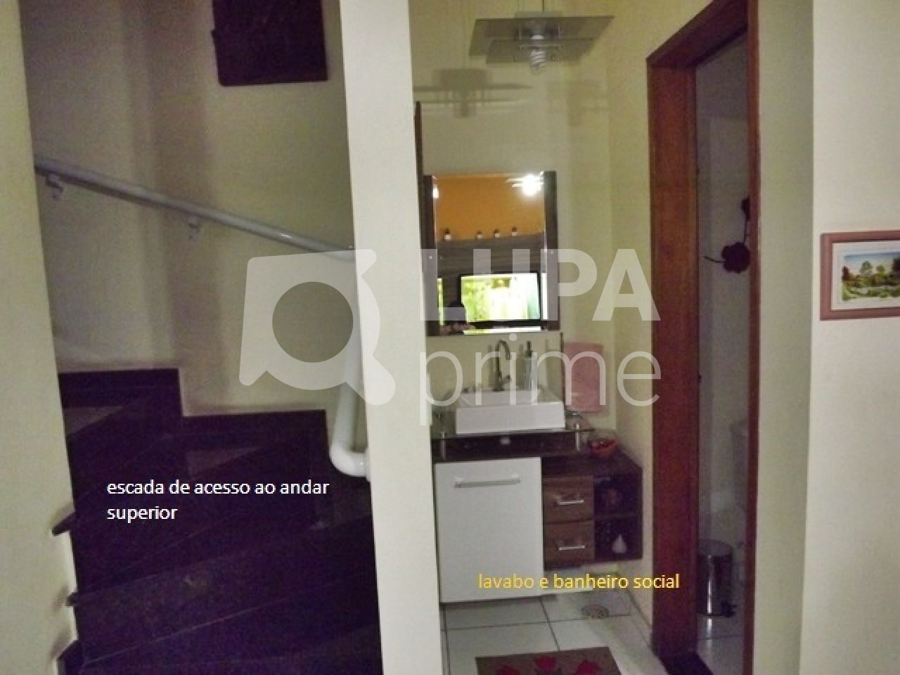 sobrado-venda-sao-paulo-penha-de-franca-3dormitorios-1suite-2vagas-118m2-LM22221