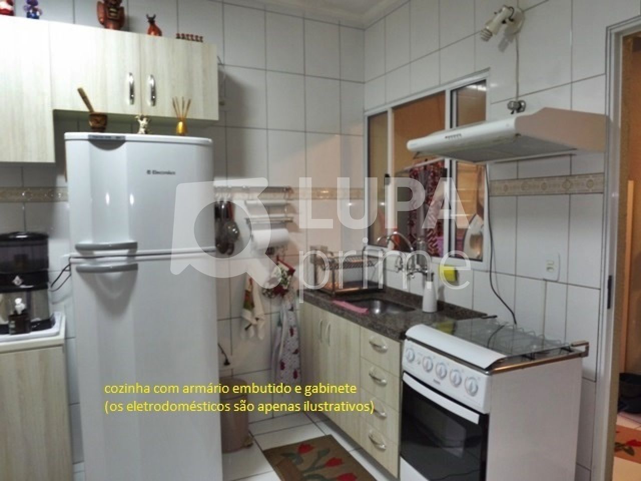 sobrado-venda-sao-paulo-penha-de-franca-3dormitorios-1suite-2vagas-118m2-LM22221