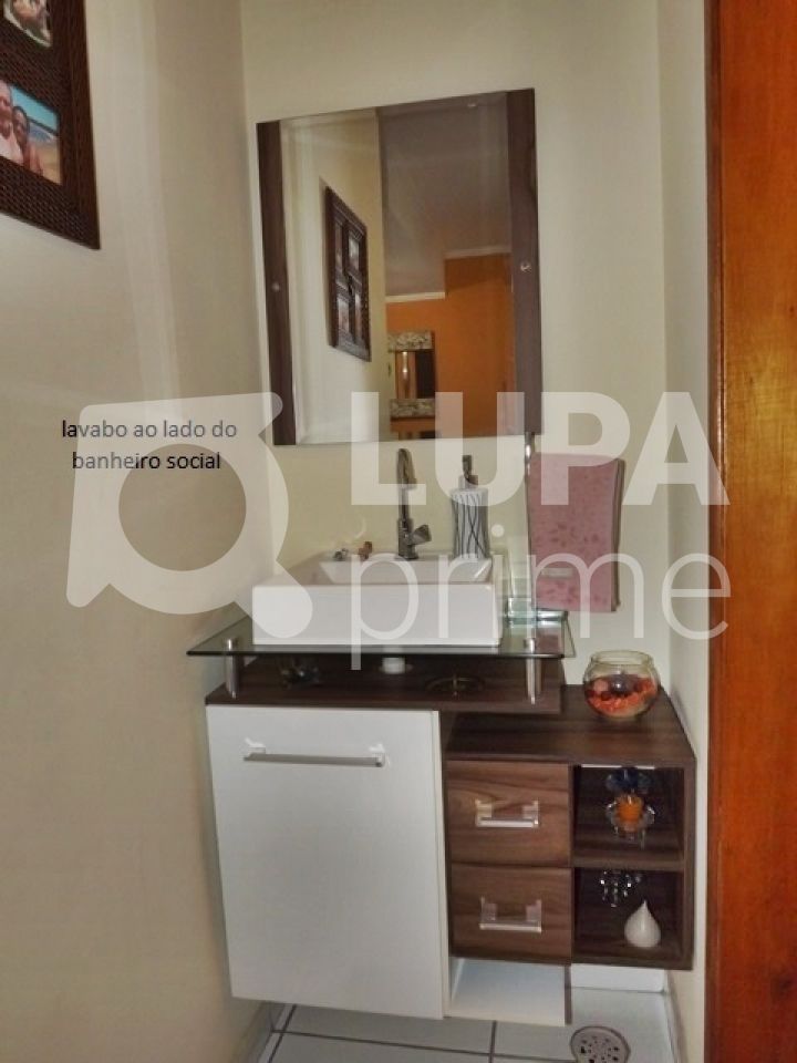 sobrado-venda-sao-paulo-penha-de-franca-3dormitorios-1suite-2vagas-118m2-LM22221