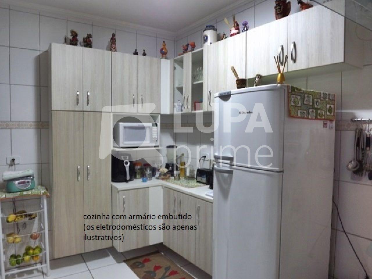 sobrado-venda-sao-paulo-penha-de-franca-3dormitorios-1suite-2vagas-118m2-LM22221