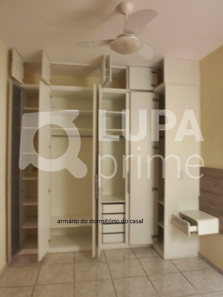 sobrado-venda-sao-paulo-penha-de-franca-3dormitorios-1suite-2vagas-118m2-LM22221