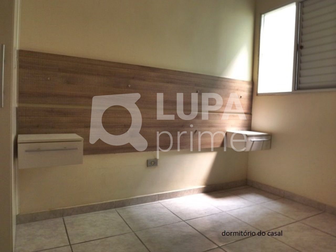 sobrado-venda-sao-paulo-penha-de-franca-3dormitorios-1suite-2vagas-118m2-LM22221