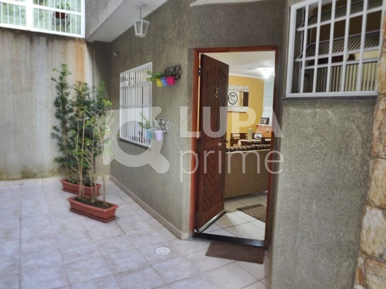 sobrado-venda-sao-paulo-penha-de-franca-3dormitorios-1suite-2vagas-118m2-LM22221