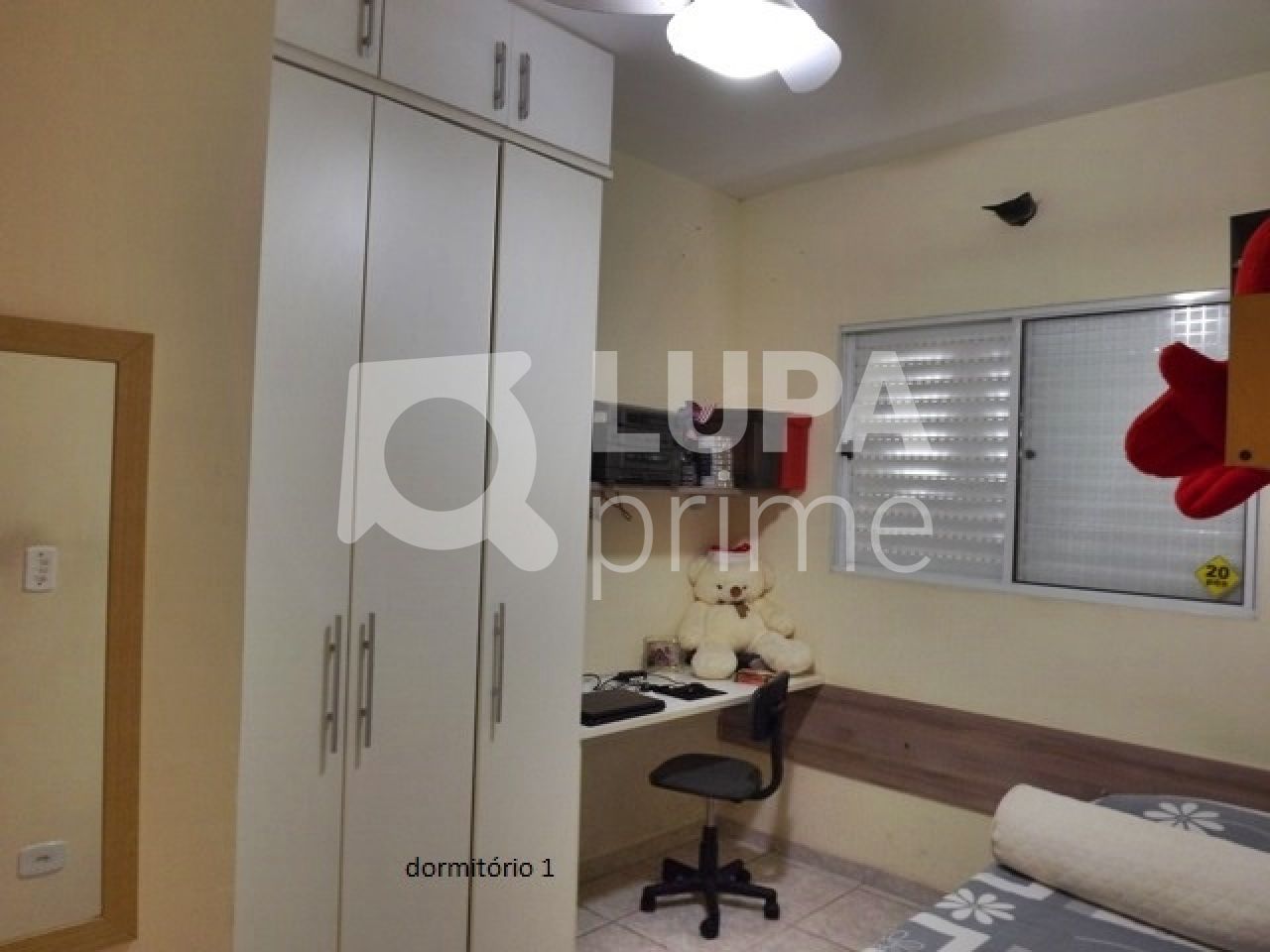 sobrado-venda-sao-paulo-penha-de-franca-3dormitorios-1suite-2vagas-118m2-LM22221