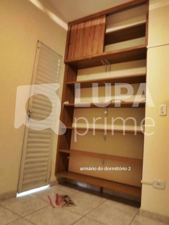 sobrado-venda-sao-paulo-penha-de-franca-3dormitorios-1suite-2vagas-118m2-LM22221