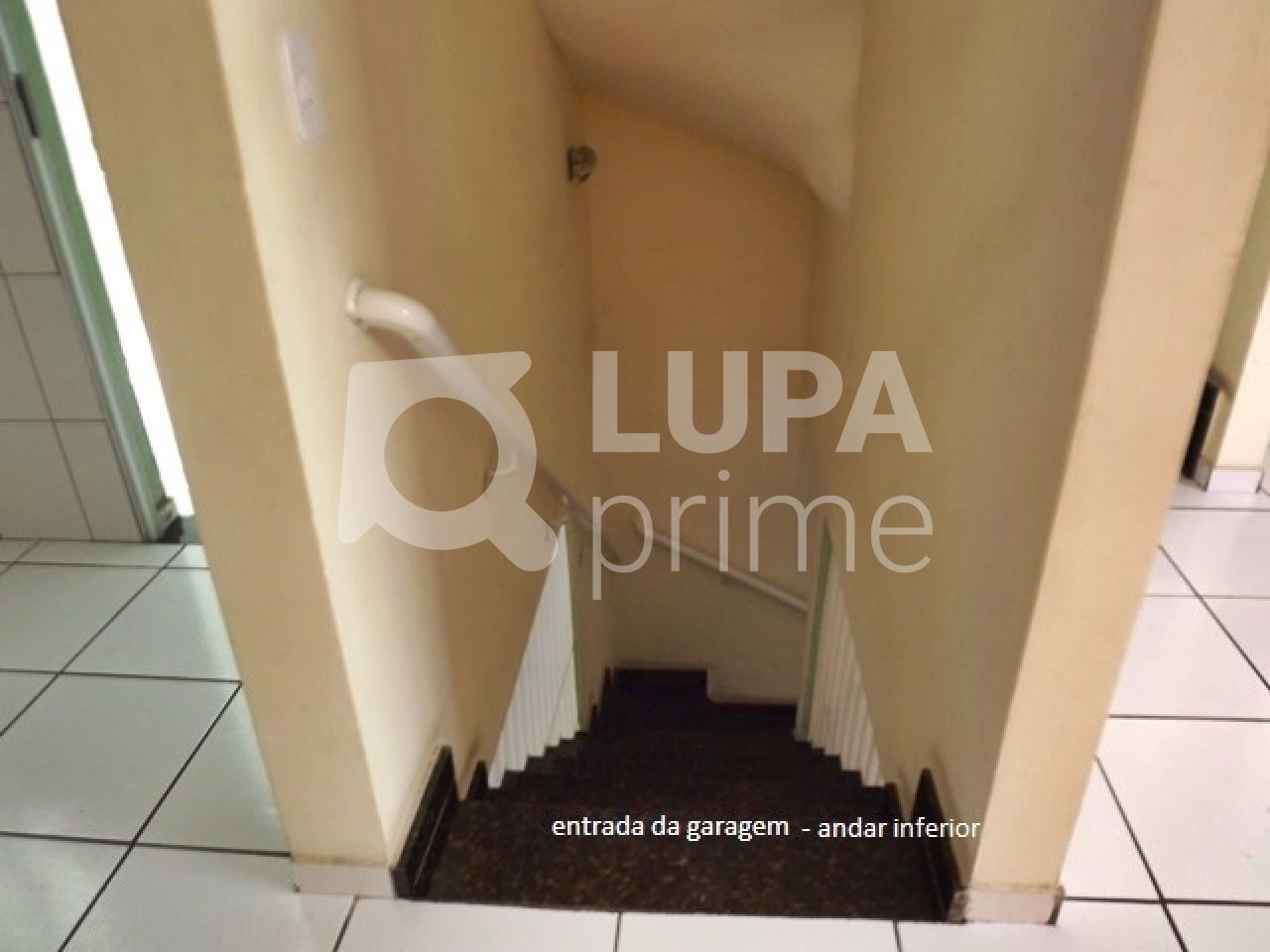 sobrado-venda-sao-paulo-penha-de-franca-3dormitorios-1suite-2vagas-118m2-LM22221