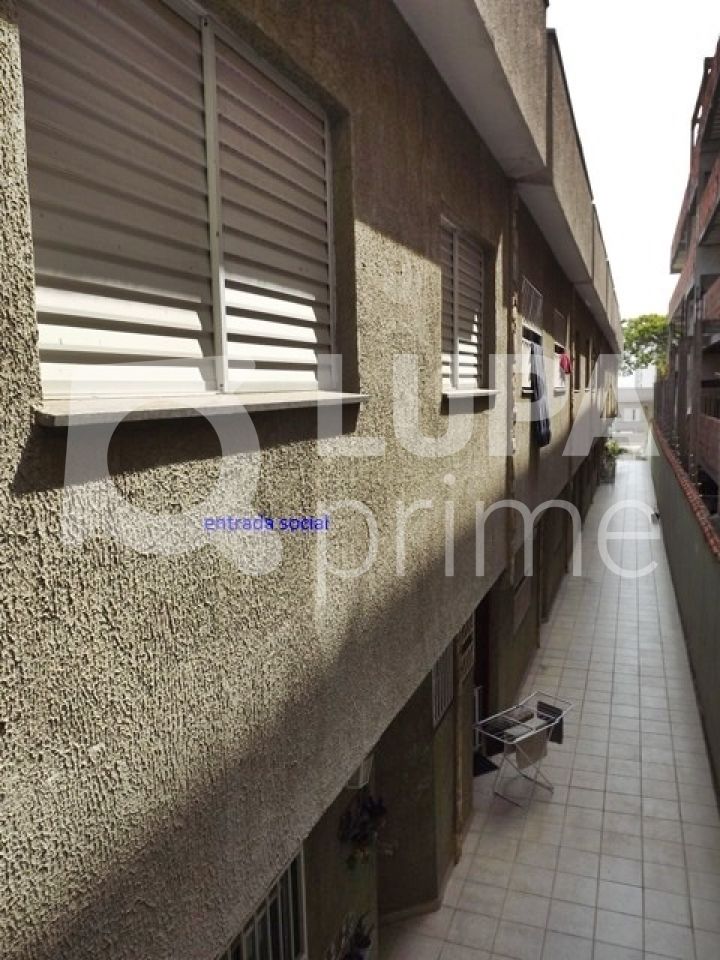 sobrado-venda-sao-paulo-penha-de-franca-3dormitorios-1suite-2vagas-118m2-LM22221