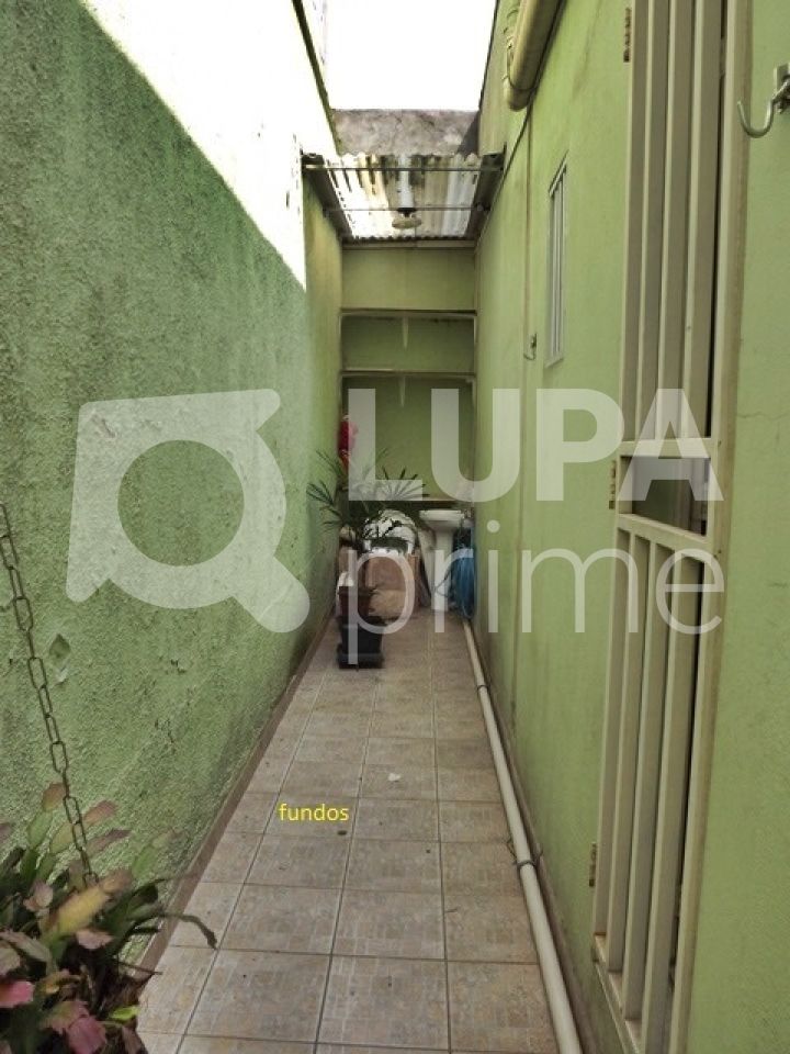 sobrado-venda-sao-paulo-penha-de-franca-3dormitorios-1suite-2vagas-118m2-LM22221