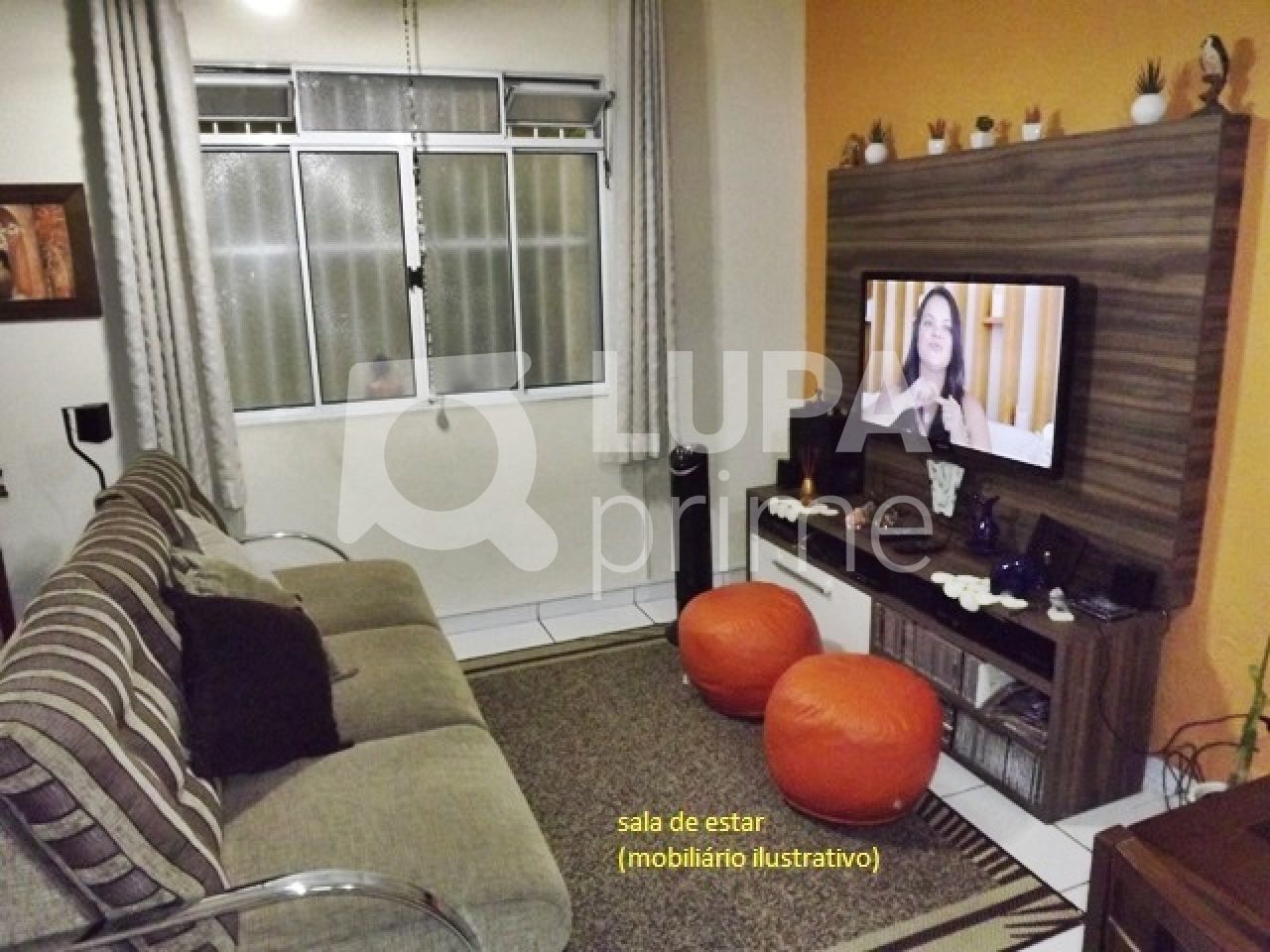 sobrado-venda-sao-paulo-penha-de-franca-3dormitorios-1suite-2vagas-118m2-LM22221