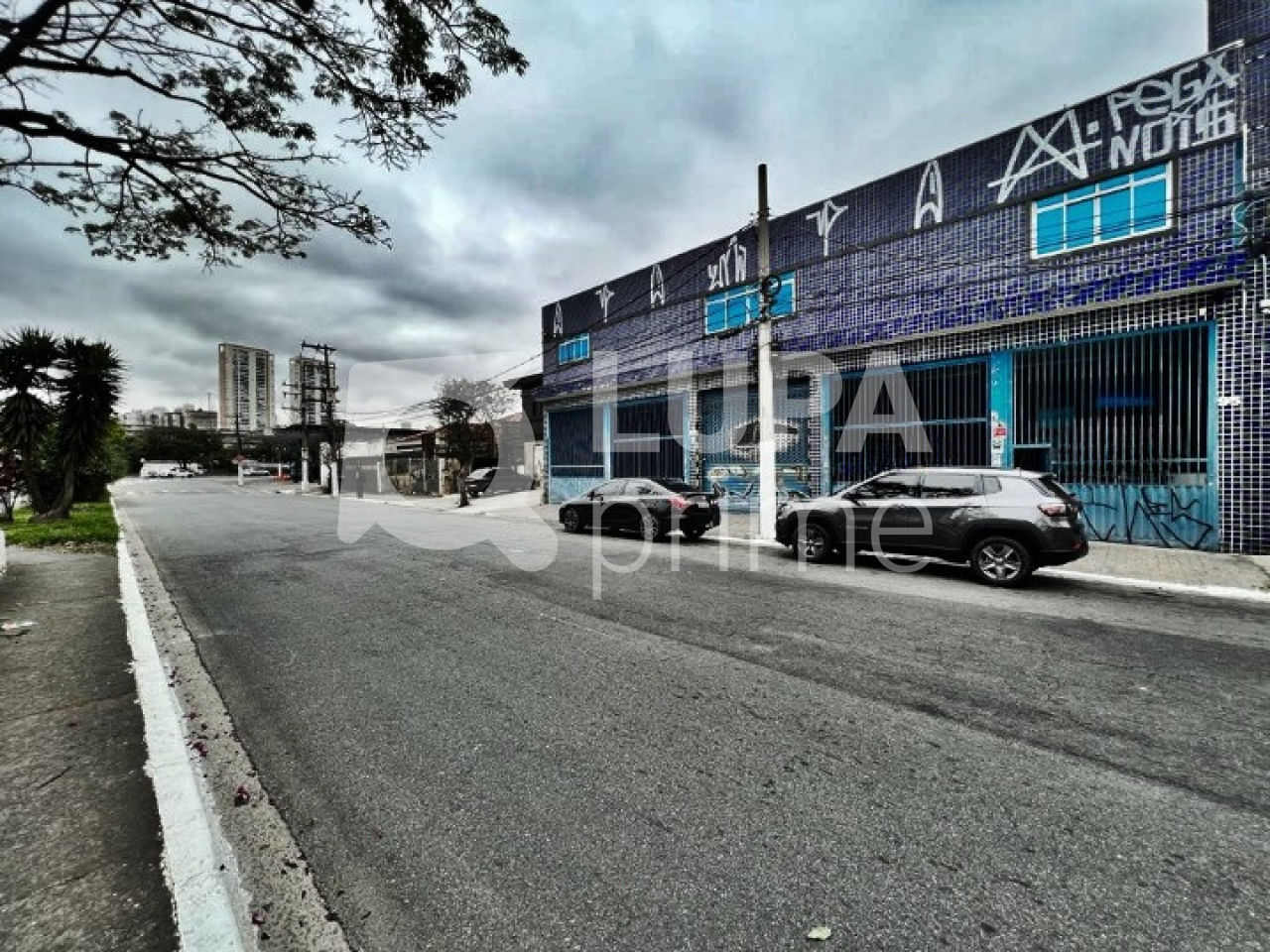 galpao-venda-sao-paulo-parque-novo-mundo-6vagas-1300m2-LM22224