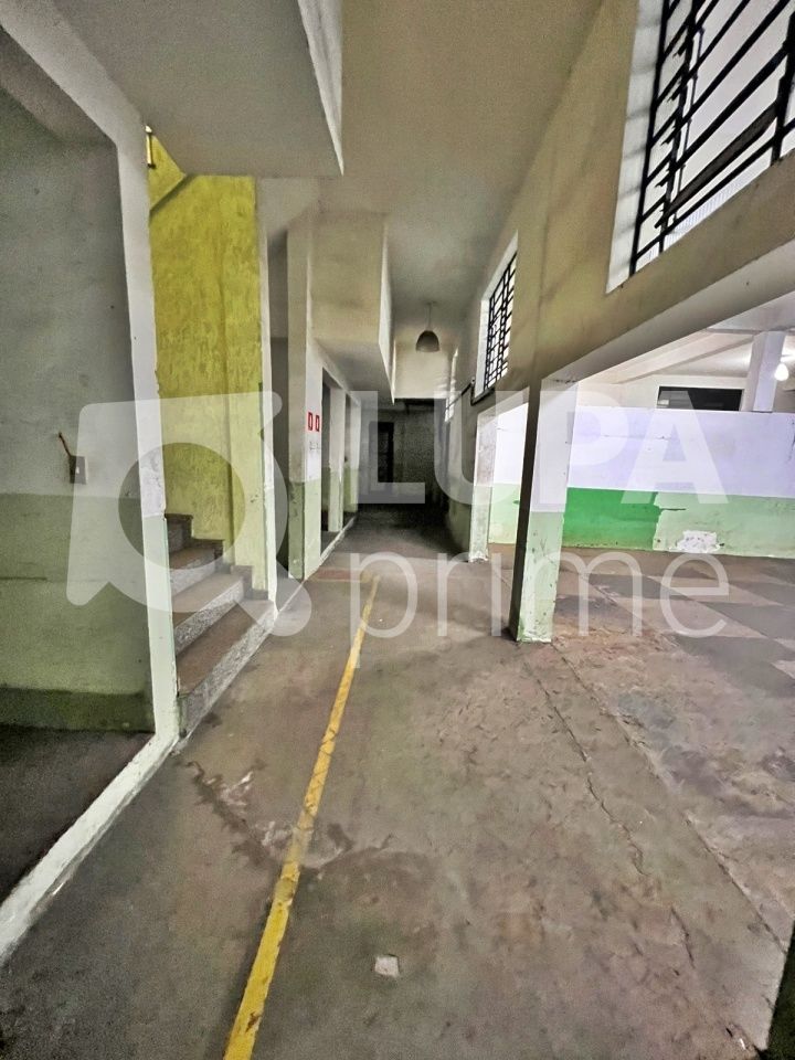 galpao-venda-sao-paulo-parque-novo-mundo-6vagas-1300m2-LM22224