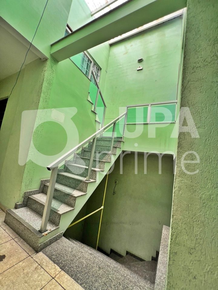 galpao-venda-sao-paulo-parque-novo-mundo-6vagas-1300m2-LM22224