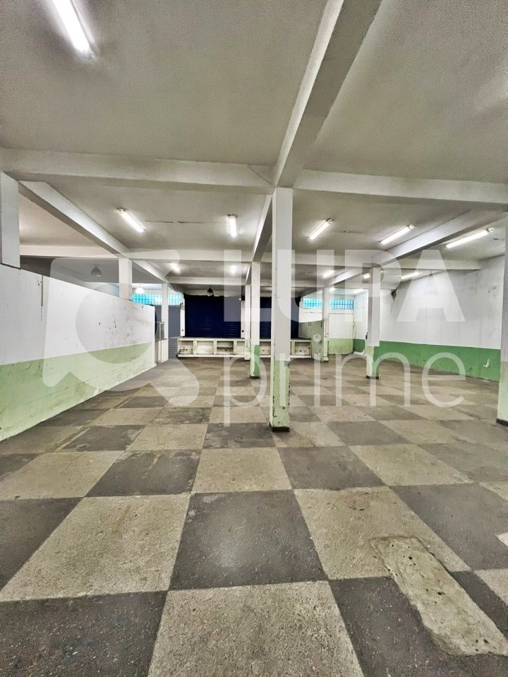 galpao-venda-sao-paulo-parque-novo-mundo-6vagas-1300m2-LM22224