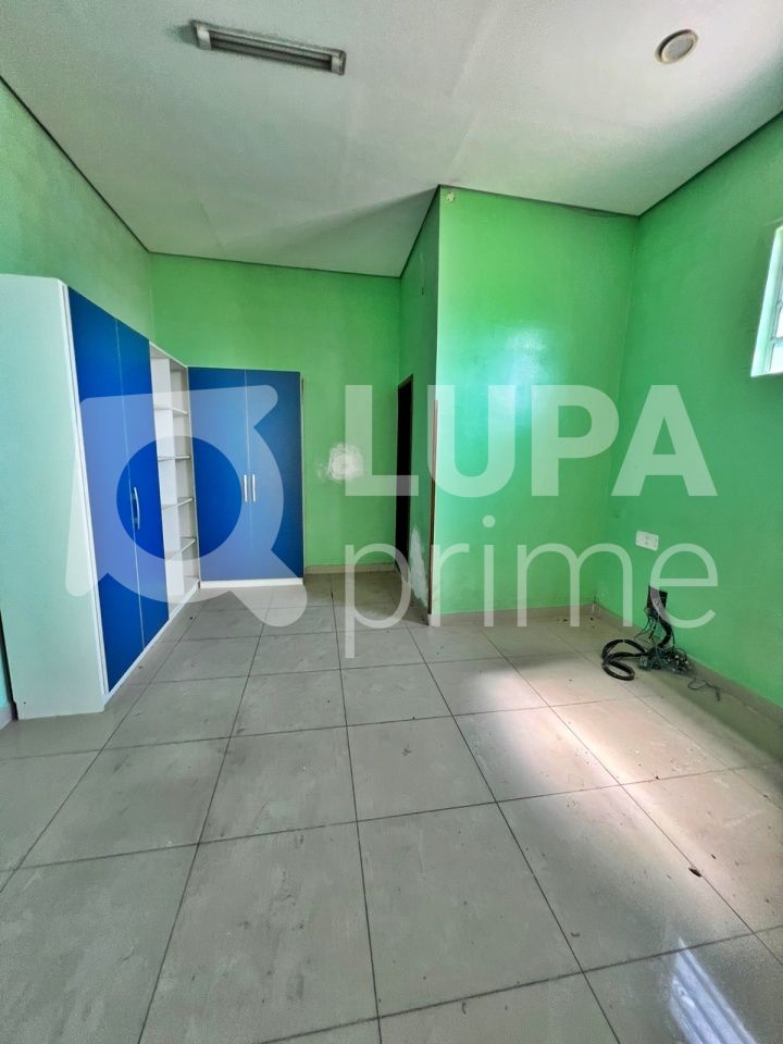 galpao-venda-sao-paulo-parque-novo-mundo-6vagas-1300m2-LM22224