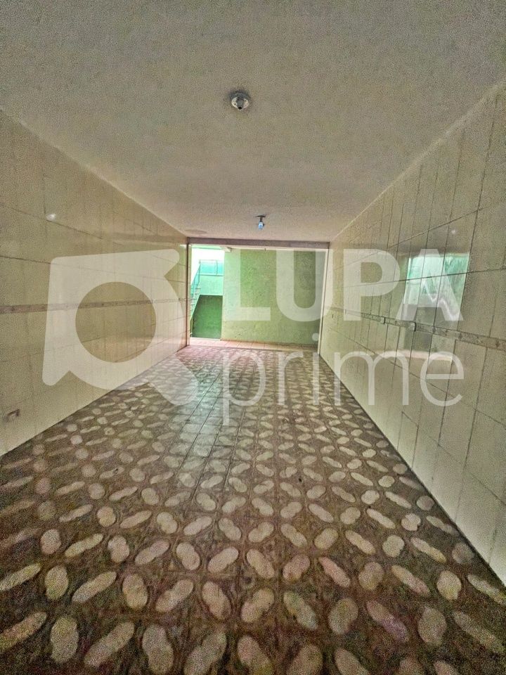 galpao-venda-sao-paulo-parque-novo-mundo-6vagas-1300m2-LM22224