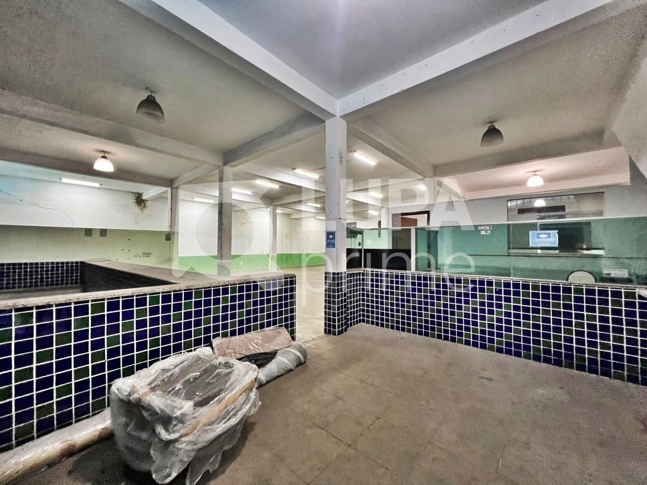 galpao-venda-sao-paulo-parque-novo-mundo-6vagas-1300m2-LM22224