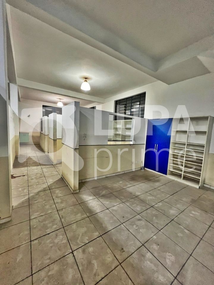galpao-venda-sao-paulo-parque-novo-mundo-6vagas-1300m2-LM22224