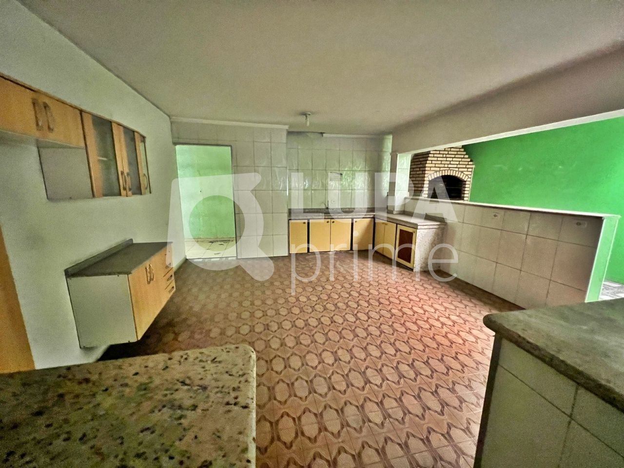 galpao-venda-sao-paulo-parque-novo-mundo-6vagas-1300m2-LM22224