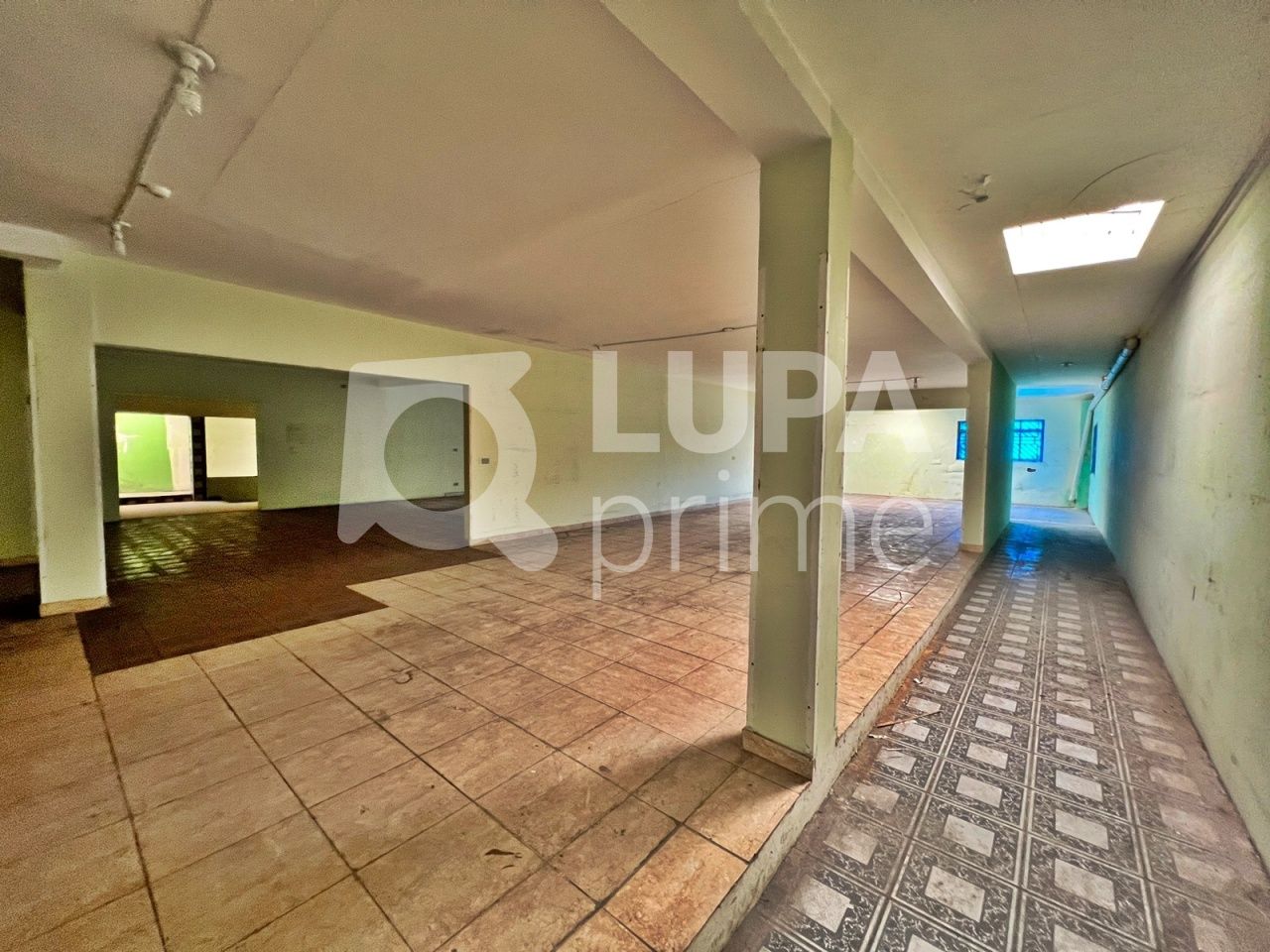 galpao-venda-sao-paulo-parque-novo-mundo-6vagas-1300m2-LM22224