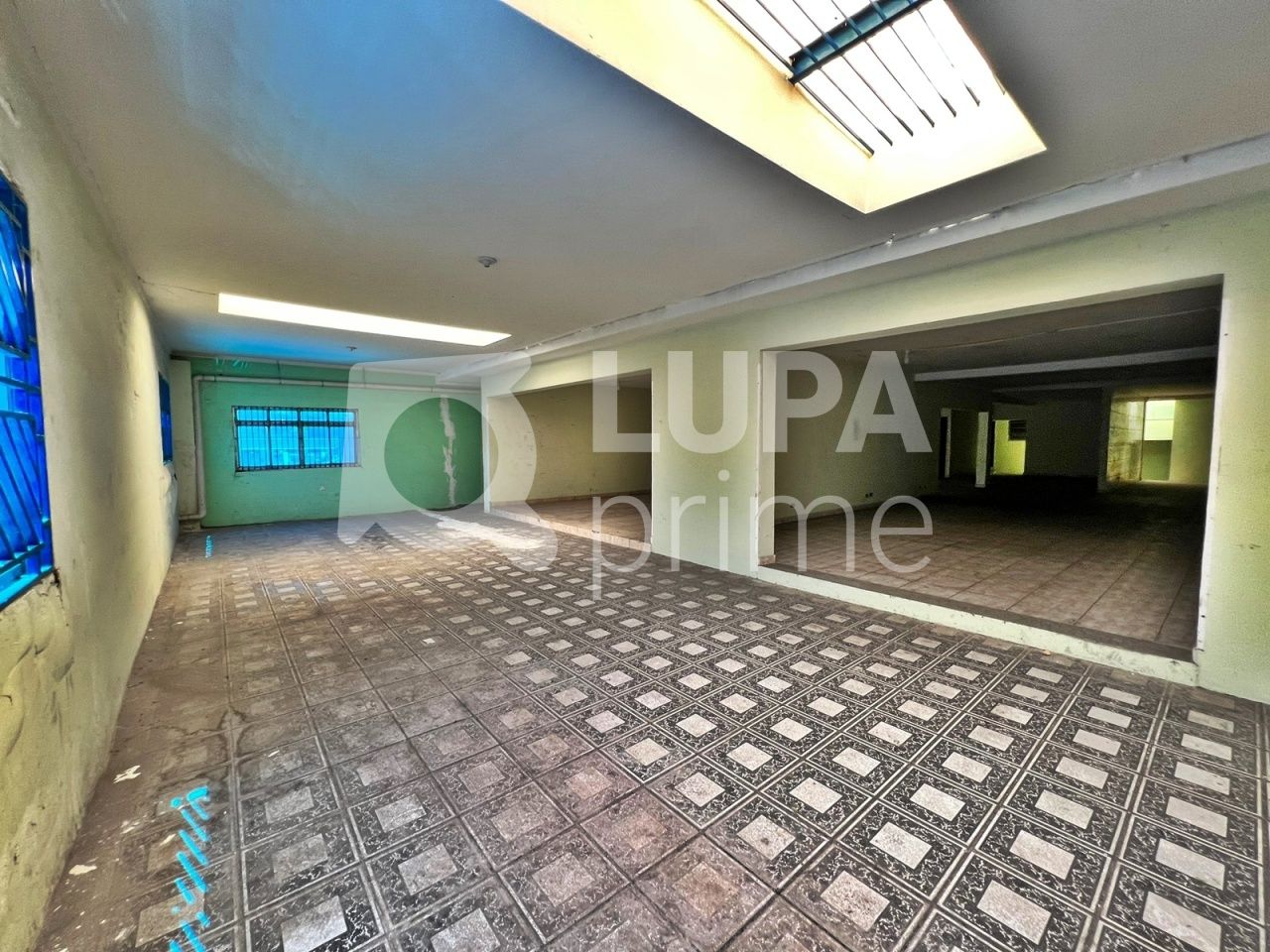 galpao-venda-sao-paulo-parque-novo-mundo-6vagas-1300m2-LM22224