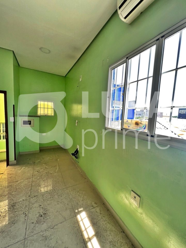 galpao-venda-sao-paulo-parque-novo-mundo-6vagas-1300m2-LM22224