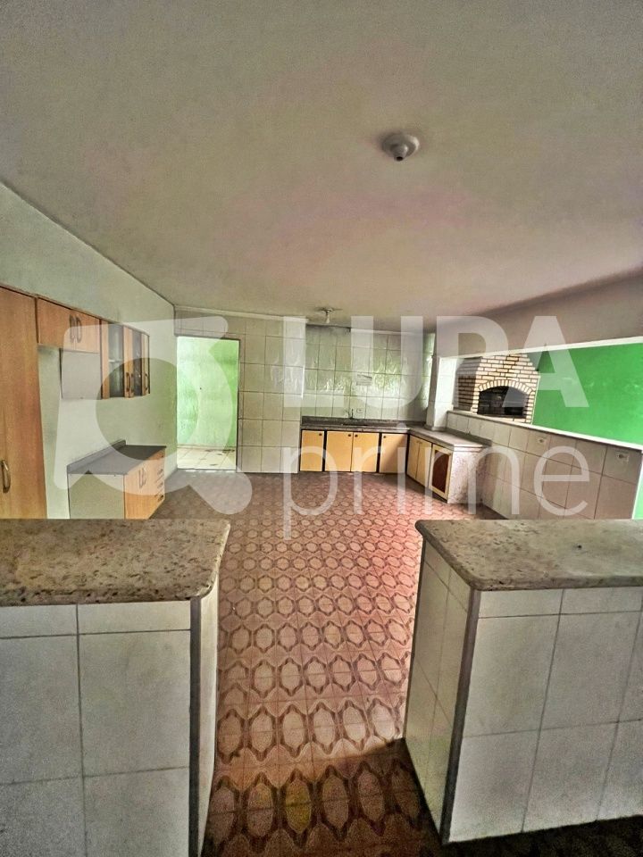 galpao-venda-sao-paulo-parque-novo-mundo-6vagas-1300m2-LM22224