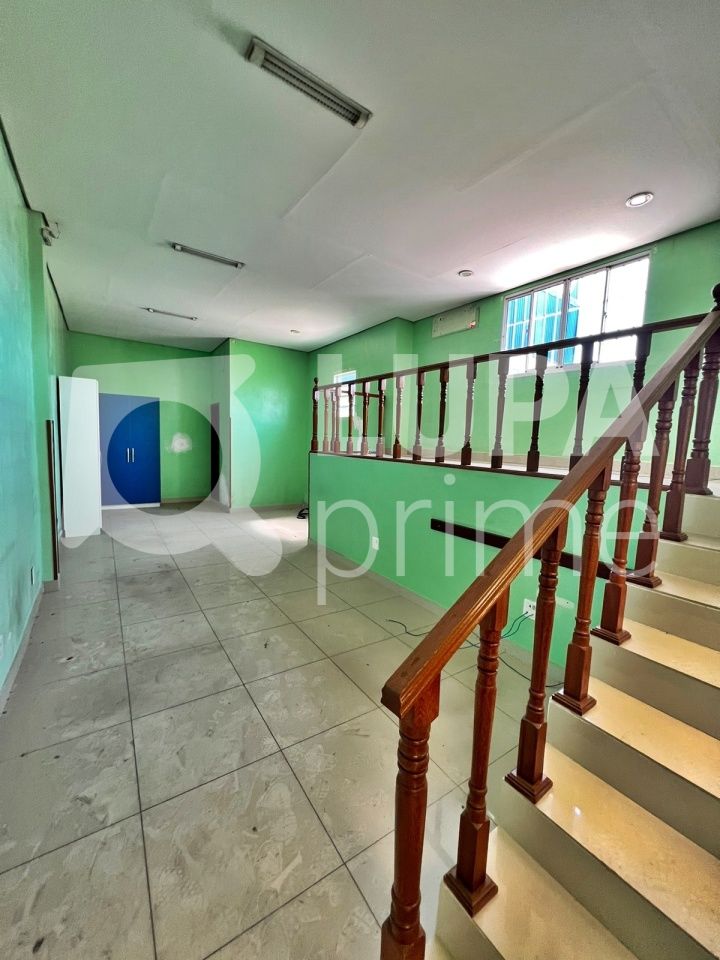 galpao-venda-sao-paulo-parque-novo-mundo-6vagas-1300m2-LM22224