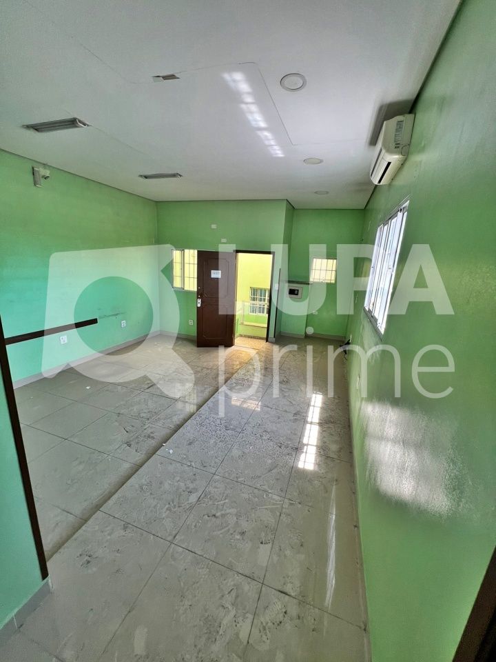 galpao-venda-sao-paulo-parque-novo-mundo-6vagas-1300m2-LM22224