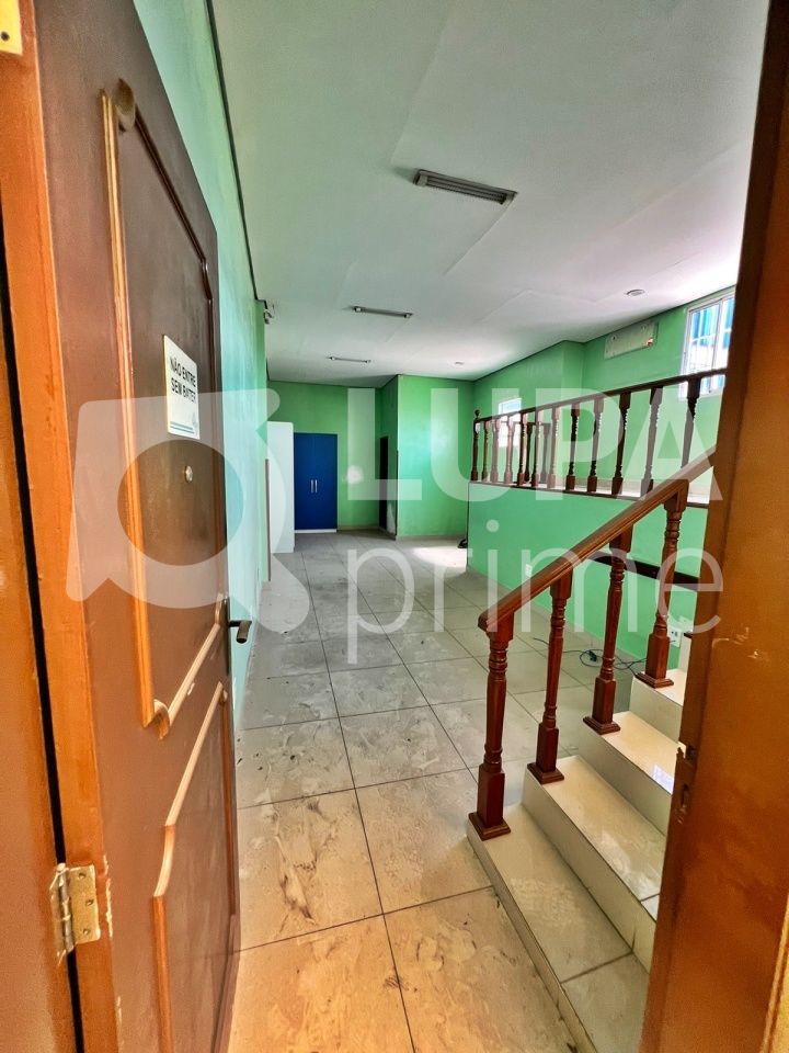 galpao-venda-sao-paulo-parque-novo-mundo-6vagas-1300m2-LM22224