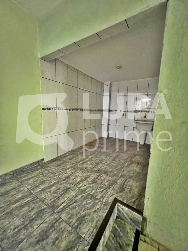 galpao-venda-sao-paulo-parque-novo-mundo-6vagas-1300m2-LM22224