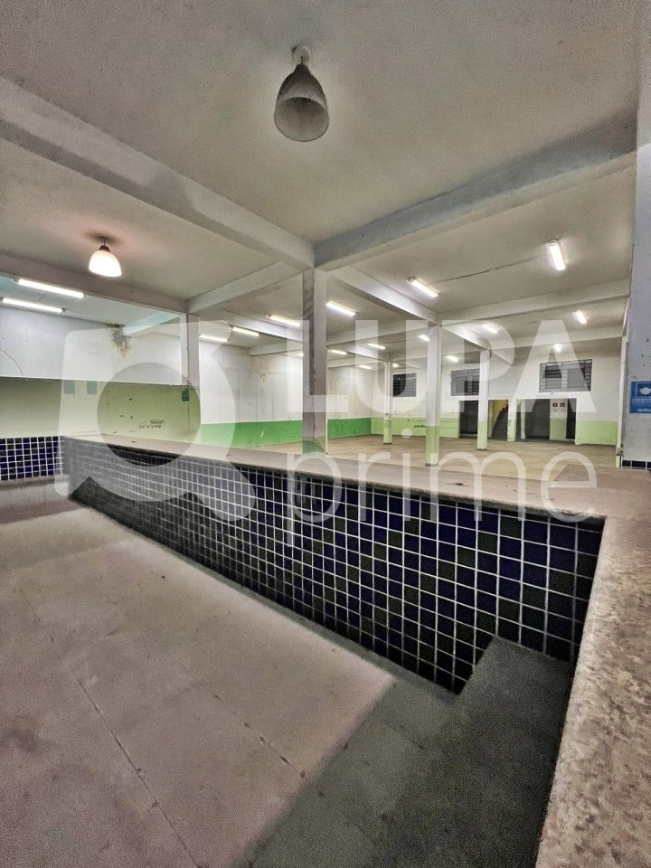 galpao-venda-sao-paulo-parque-novo-mundo-6vagas-1300m2-LM22224