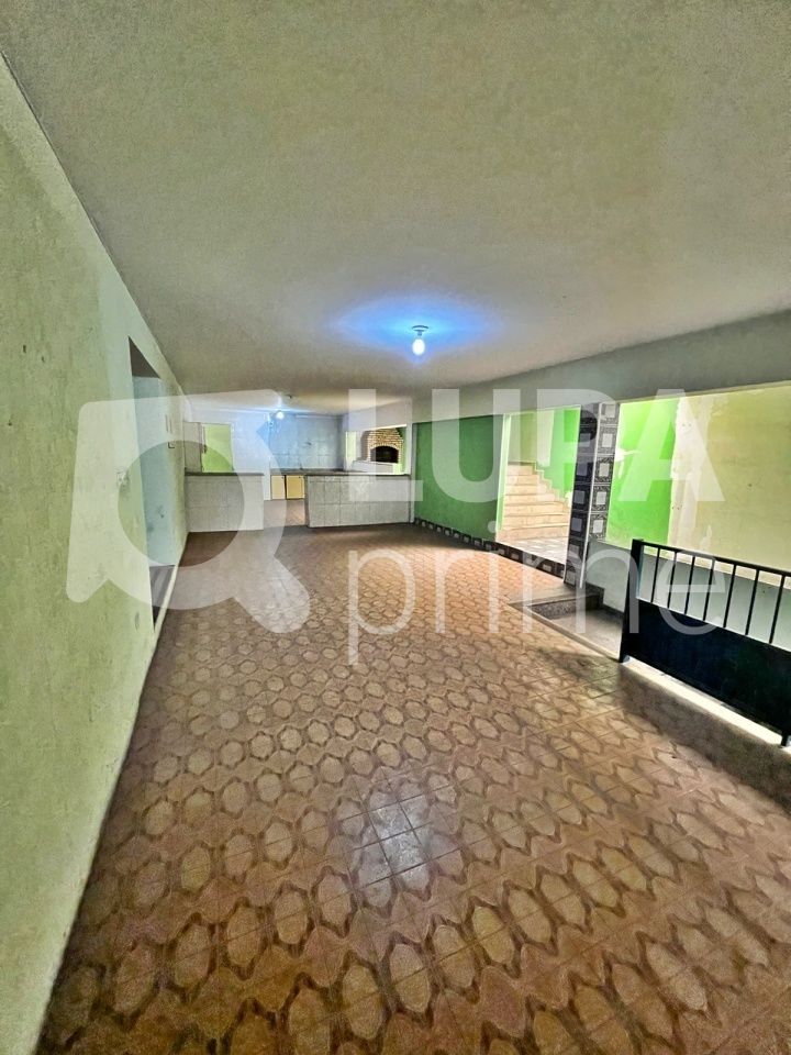 galpao-venda-sao-paulo-parque-novo-mundo-6vagas-1300m2-LM22224