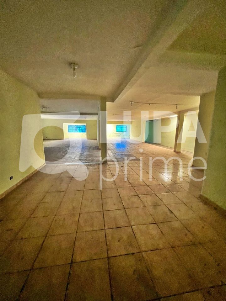 galpao-venda-sao-paulo-parque-novo-mundo-6vagas-1300m2-LM22224