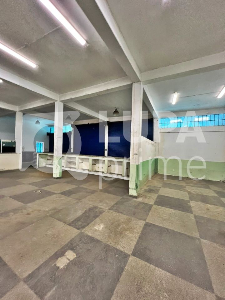 galpao-venda-sao-paulo-parque-novo-mundo-6vagas-1300m2-LM22224