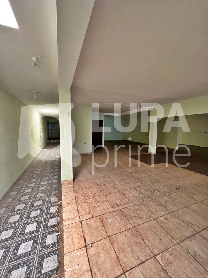 galpao-venda-sao-paulo-parque-novo-mundo-6vagas-1300m2-LM22224