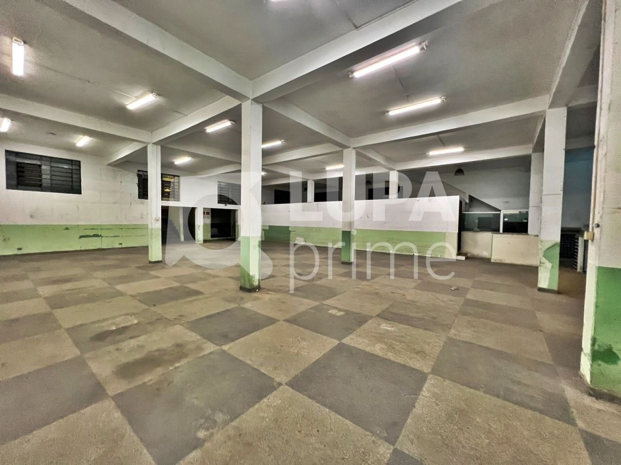 galpao-venda-sao-paulo-parque-novo-mundo-6vagas-1300m2-LM22224