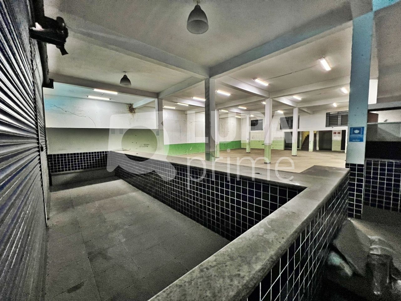 galpao-venda-sao-paulo-parque-novo-mundo-6vagas-1300m2-LM22224