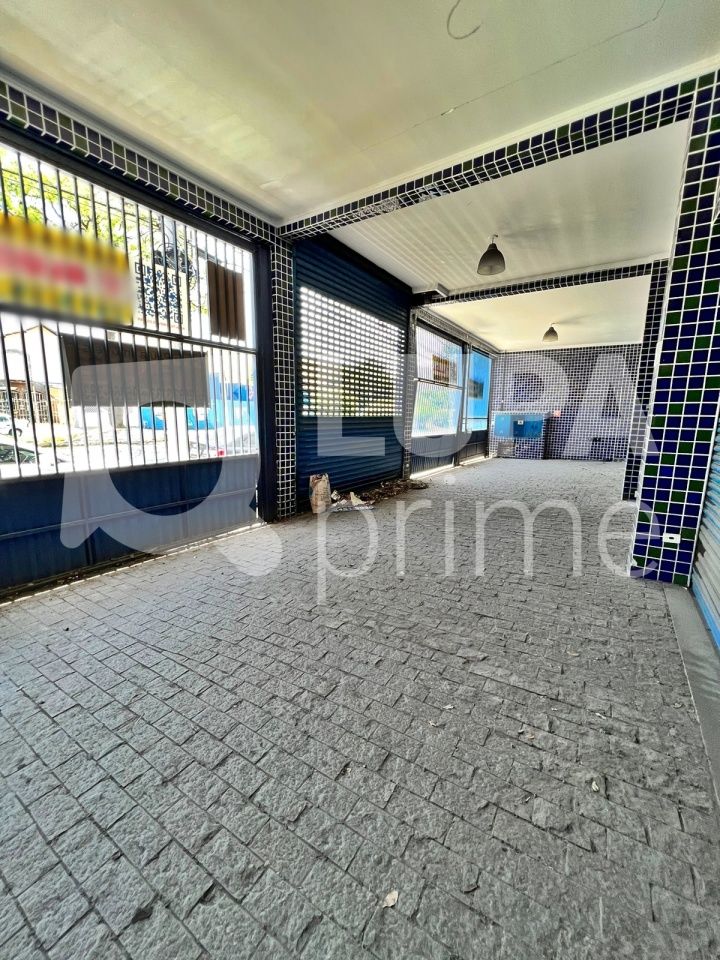 galpao-venda-sao-paulo-parque-novo-mundo-6vagas-1300m2-LM22224