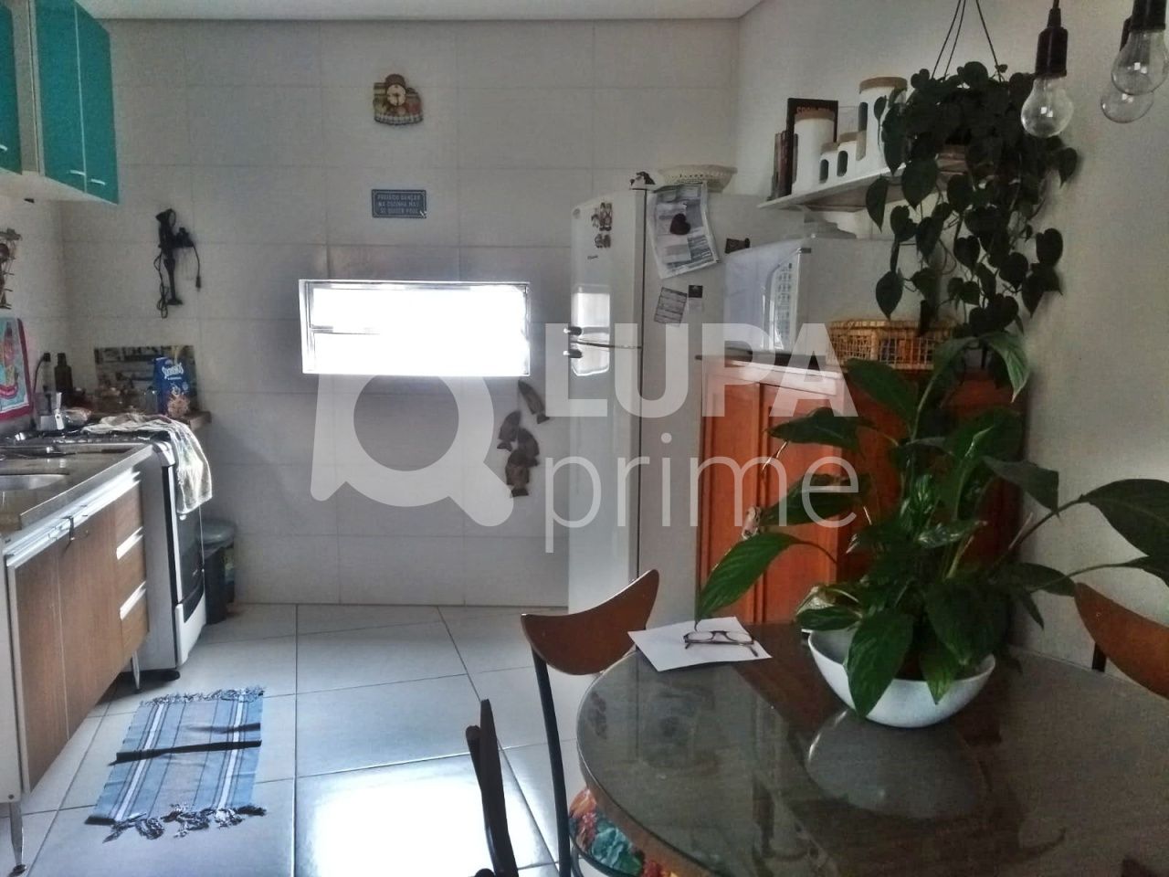 sobrado-venda-sao-paulo-vila-maria-4dormitorios-6vagas-157m2-LM22235