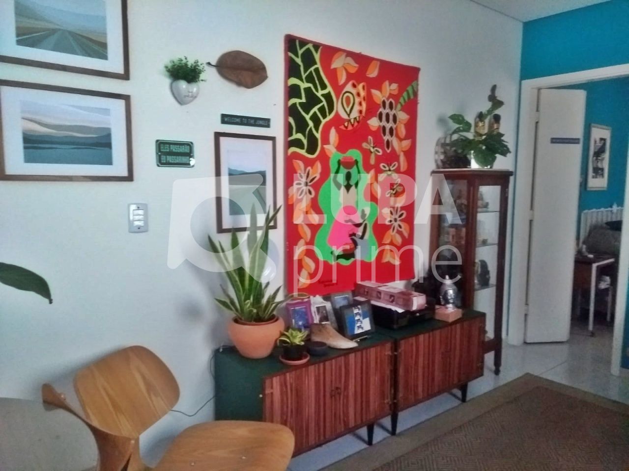 sobrado-venda-sao-paulo-vila-maria-4dormitorios-6vagas-157m2-LM22235