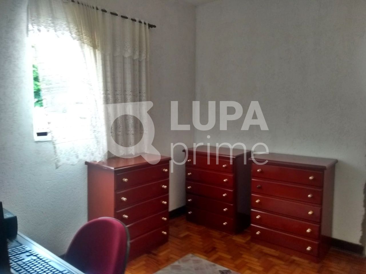 sobrado-venda-sao-paulo-vila-maria-4dormitorios-6vagas-157m2-LM22235