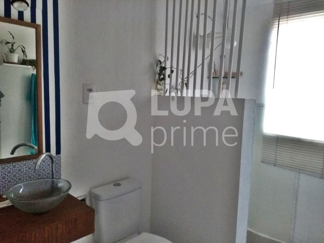 sobrado-venda-sao-paulo-vila-maria-4dormitorios-6vagas-157m2-LM22235