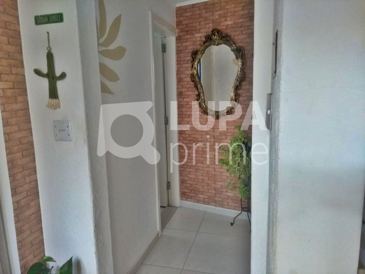 sobrado-venda-sao-paulo-vila-maria-4dormitorios-6vagas-157m2-LM22235