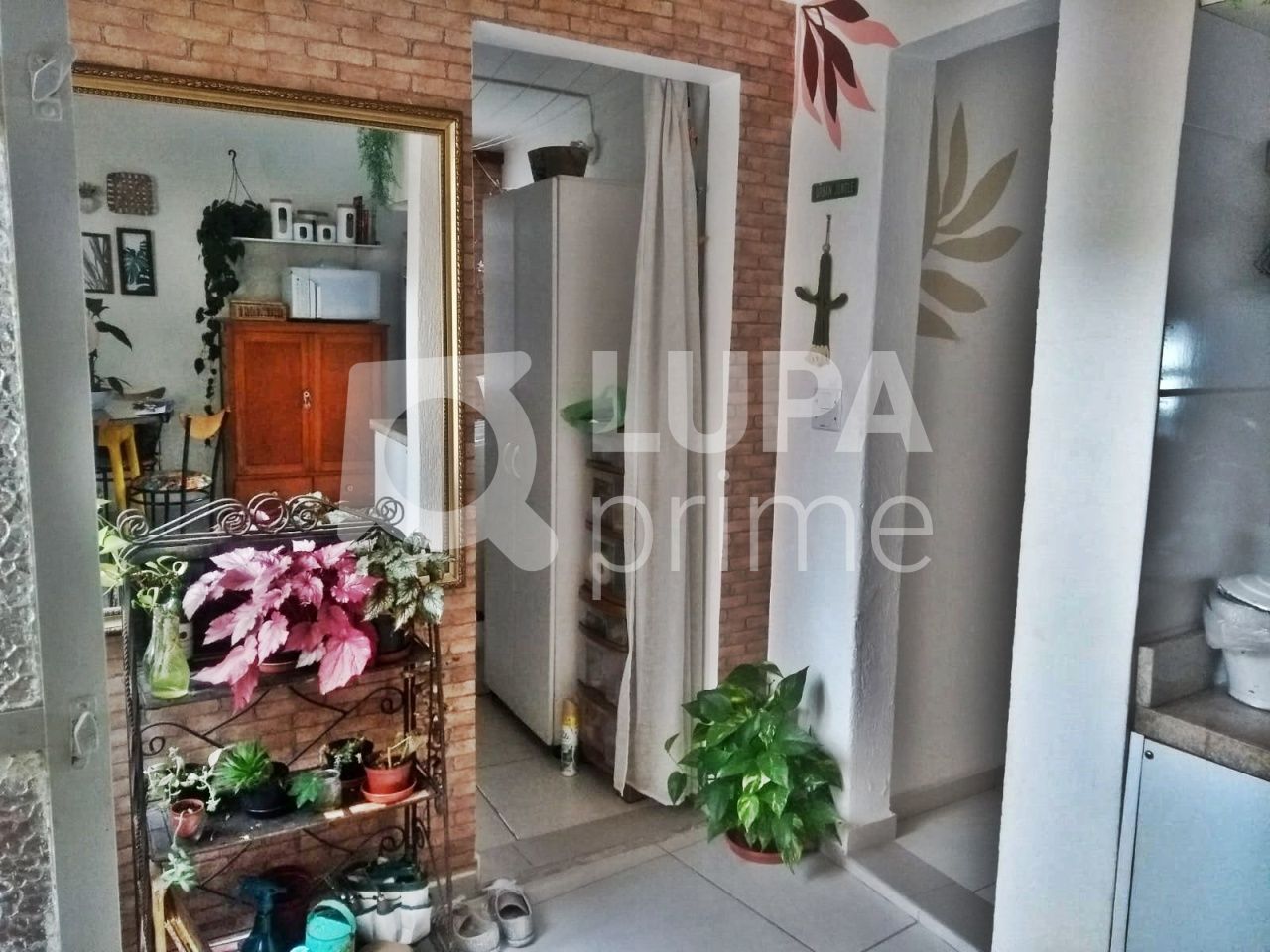 sobrado-venda-sao-paulo-vila-maria-4dormitorios-6vagas-157m2-LM22235