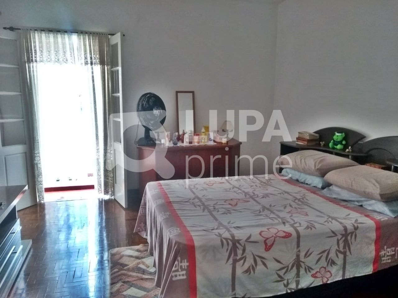 sobrado-venda-sao-paulo-vila-maria-4dormitorios-6vagas-157m2-LM22235