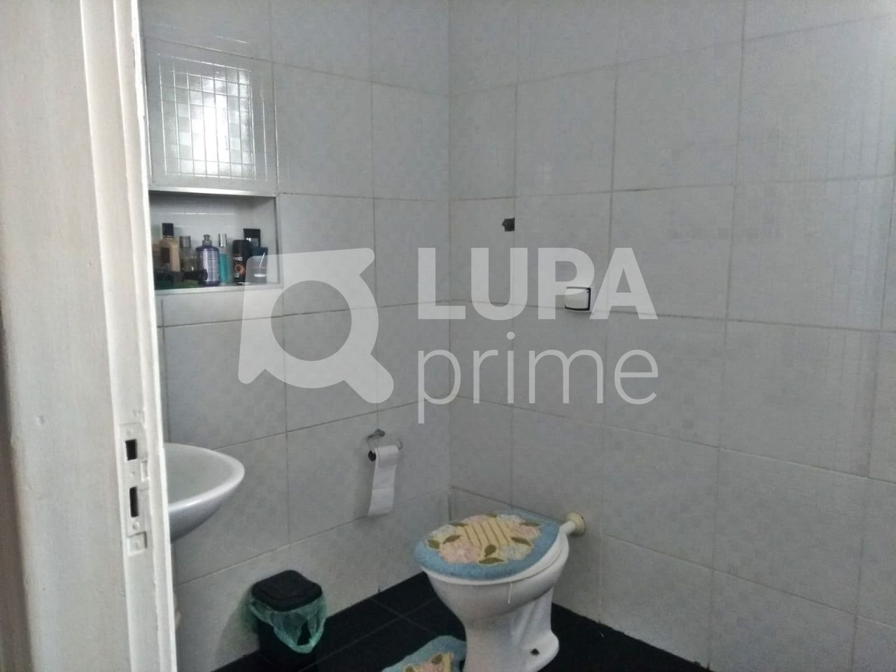 sobrado-venda-sao-paulo-vila-maria-4dormitorios-6vagas-157m2-LM22235