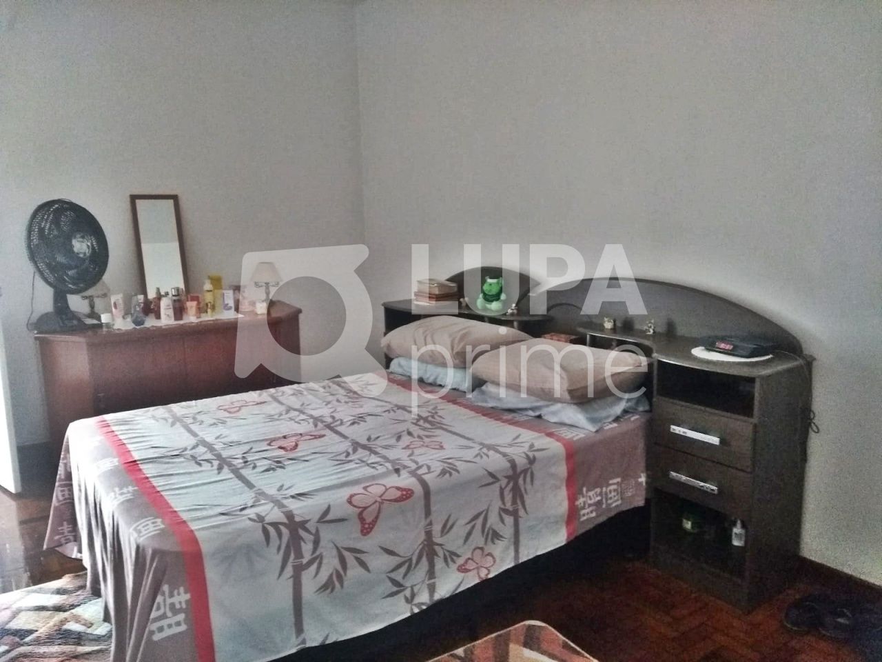 sobrado-venda-sao-paulo-vila-maria-4dormitorios-6vagas-157m2-LM22235