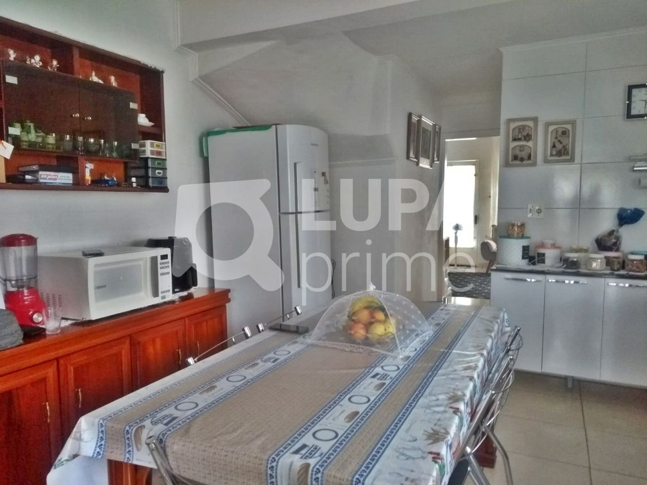 sobrado-venda-sao-paulo-vila-maria-4dormitorios-6vagas-157m2-LM22235