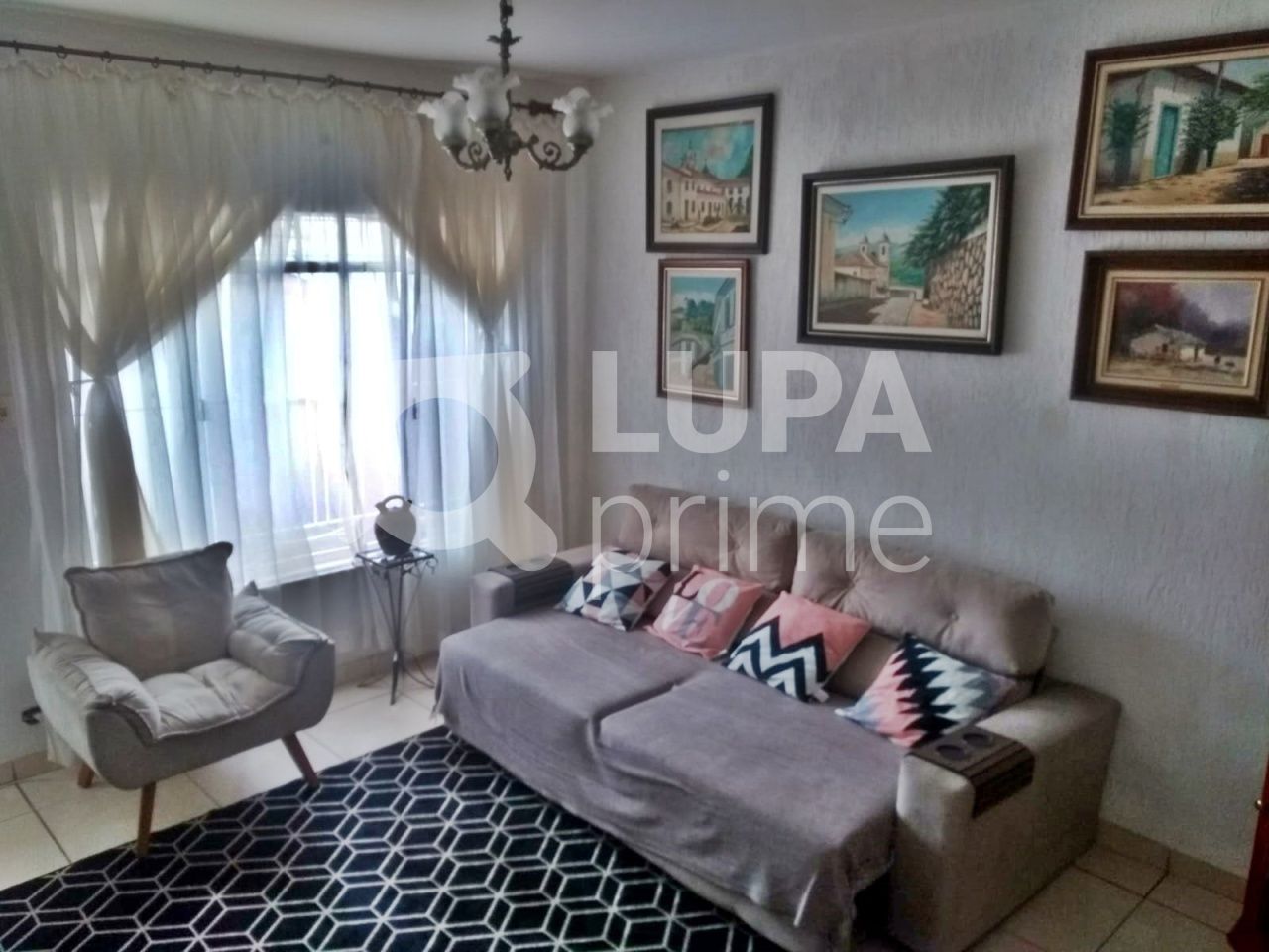 sobrado-venda-sao-paulo-vila-maria-4dormitorios-6vagas-157m2-LM22235